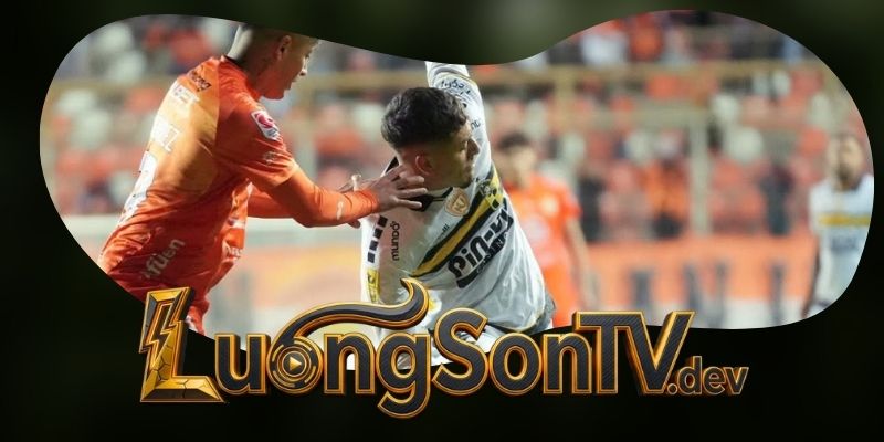 Dự Đoán Trận Coquimbo Unido Vs Cobreloa 05h00 08/10