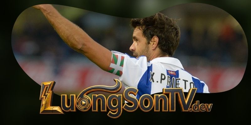 Dự Đoán Trận Malaga Vs Real Sociedad 23h30 18/10