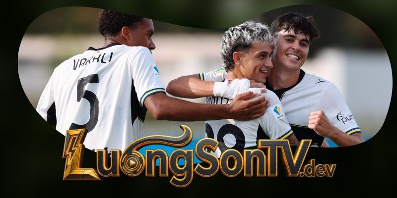 Dự Đoán Trận Parma Vs Torino 01h45 20/10